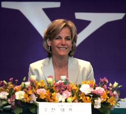 http://www.korea.net/cheditor40_asp/cheditor/attach/200710231721413913.jpg