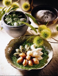 songpyeon