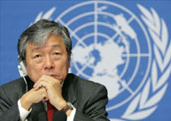 (Photo: Yonhap News)