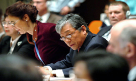 (Photo: AP-Yonhap News)