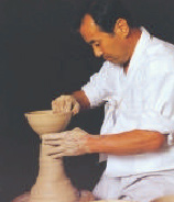 Kim Jeong-ok