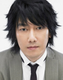 Kim Jang-hoon