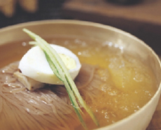 (Photo: Korea Tourism Organization)