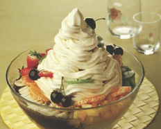 (Photo: Iceberry)