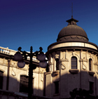 Bank of Korea