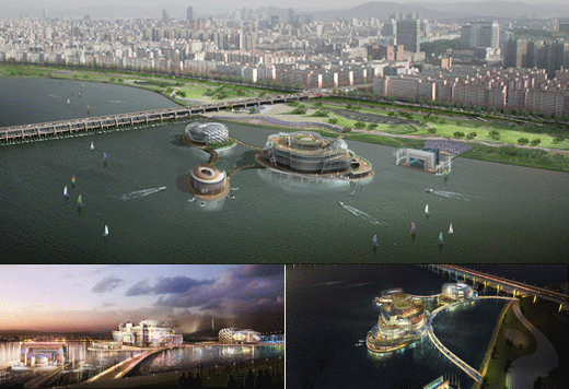 http://www.korea.net/cheditor40_asp/cheditor/attach/200911259315191937.gif