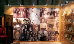 Seoul Design Olympiad Exhibition