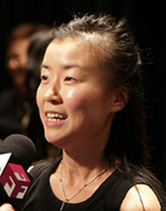 Doo-ri-Chung