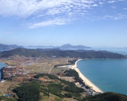 Myeongsasimni