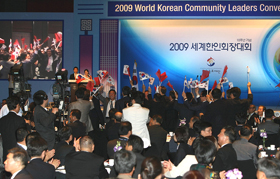 (Photo: Yonhap News)