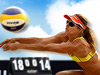 2011 FIVB Beach Volleyball Seoul Challenger