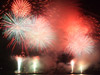Pohang International Fireworks Festival 