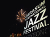 Jarasum International Jazz Festival 