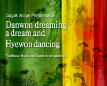 Gugak Image Performance: Danwon dreaming and Hyewon dancing