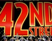 Musical 42nd Street