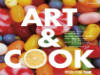 Art & Cook 