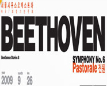 Beethoven Symphony No.6