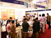 Busan International Tea and Craft Fair 2011 