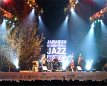 Jarasum International Jazz Festival