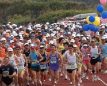 Jeju Marathon Festival 