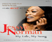 Soprano Jessye Norman Concert