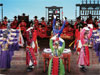 Sound of the Heaven, Music of King Sejong 