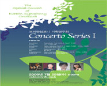Korean Symphony Orchestra - Concerto Series I