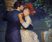 Promise of Happiness: Renoir