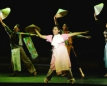 Gugak musical 'Love in Asia'
