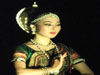 Myth and Love in Indian Classical Dance ODISSI