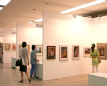 2009 KPAM(Korea Professional Artist Mall) Festival