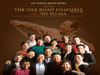 SAC World Artist Series 1 - The Silk Road Ensemble with Yo-Yo Ma 