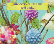 1st Photo Korea: Shooting Image