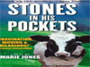 Comedy Play: Stones in his Pockets (Seoul & Busan)