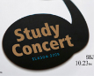 Seoul Metropolitan Chorus's 114th Regular Concert - Study concert