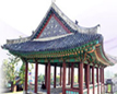Suwon Tour: Hwaryeongjeon, Haeng-gung and Suwon Fortress