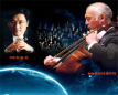 Daejeon Phil. Special Concert with Cellist Tsuyoshi Tsutsumi 