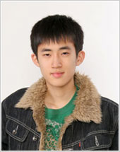 external image FetQyiWQxfNhknnMnEkU.jpg