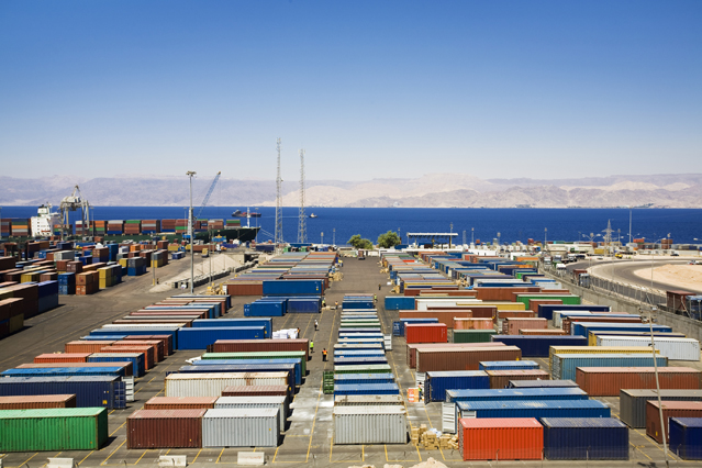 Korea-U.S. Free Trade Agreement