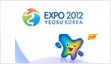 Expo 2012 Yeosu Korea