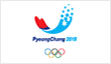 Pyeongchang2018
