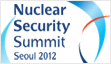 2012 Seoul Nuclear Security Summit