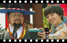 With Love, Korea