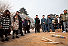 Seollal: Lunar New Year's Day
