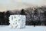 Art meets architecture in Seoul Grand Park