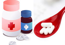 Gov’t expands medical services for multicultural families