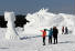 Giant snow sculptures await in Daegwallyeong