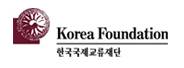 The Korea Foundation