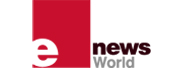 enewsWorld