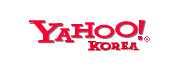 Yahoo! Korea